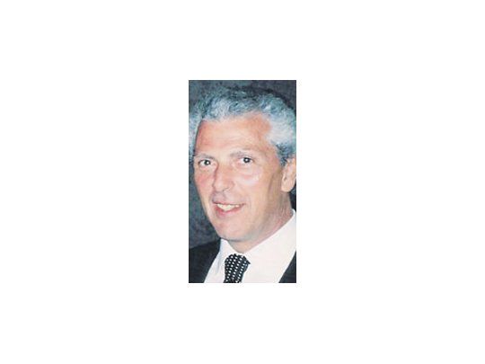 Marco Tronchetti Provera