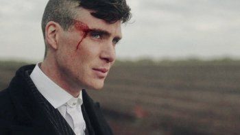 el actor irlandes cillian murphy se suma al elenco de la proxima pelicula de christopher nolan el actor irlandes cillian murphy se suma al elenco de la proxima pelicula de christopher nolan