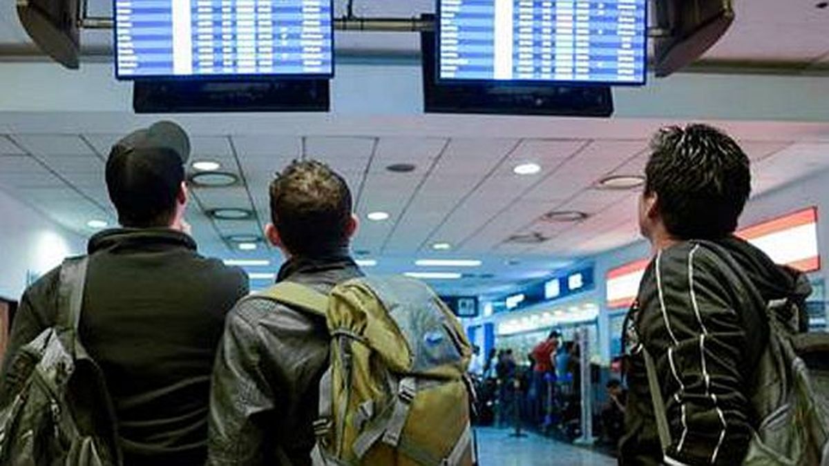 Emigrate to Spain: what are the most common mistakes when moving to the European country