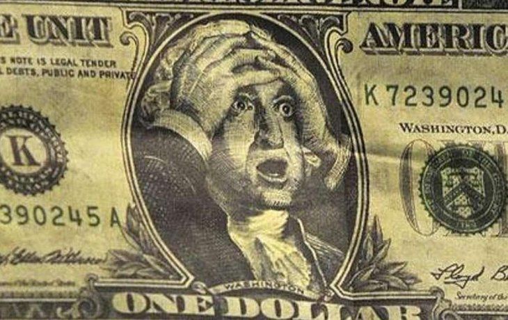 ámbito.com | dolar loco.jpg