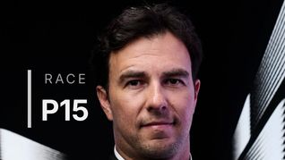 Checo Pérez se disculpó por el error cometido en el Gran Premio de Mónaco que le impidió sumar el primer punto para Cadillac en el Mundial de Fórmula 1. Checo Pérez se disculpó por el error cometido en el Gran Premio de Mónaco que le impidió sumar el primer punto para Cadillac en el Mundial de Fórmula 1.