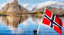 El Impuesto sobre la riqueza en Noruega para fomentar la igualdad.