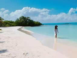 5 islas imperdibles del caribe mexicano 5 islas imperdibles del caribe mexicano