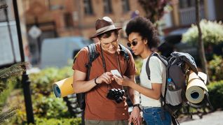 ámbito.com | turismo