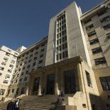 La Cámara de Casación Penal aplica la tesis amplia de la CSJN para examinar la probation en caso de evasión. La Cámara de Casación Penal aplica la tesis amplia de la CSJN para examinar la probation en caso de evasión.