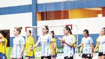 ámbito.com | P20 - Nacional 1_opt.jpeg