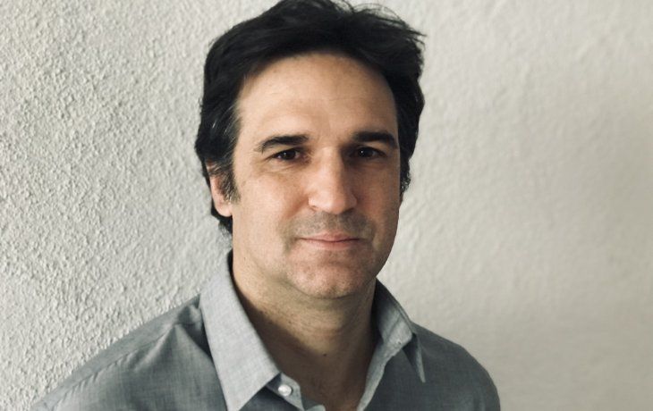 ámbito.com | pablo damereau2.jpg