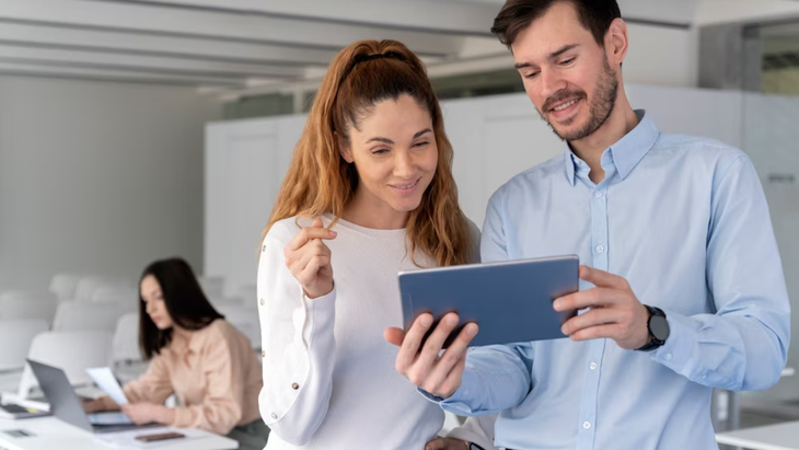 Salario de la empresa de Canadá que busca trabajadores mexicanos Salario de la empresa de Canadá que busca trabajadores mexicanos