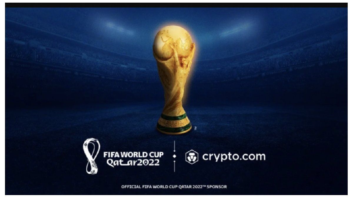 World Cup Cryptocurrencies Soared Strong: Why It’s Worth Investing