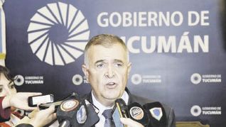 ámbito.com | pag18-jaldo_opt.jpeg