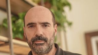 Nicolás Gadano