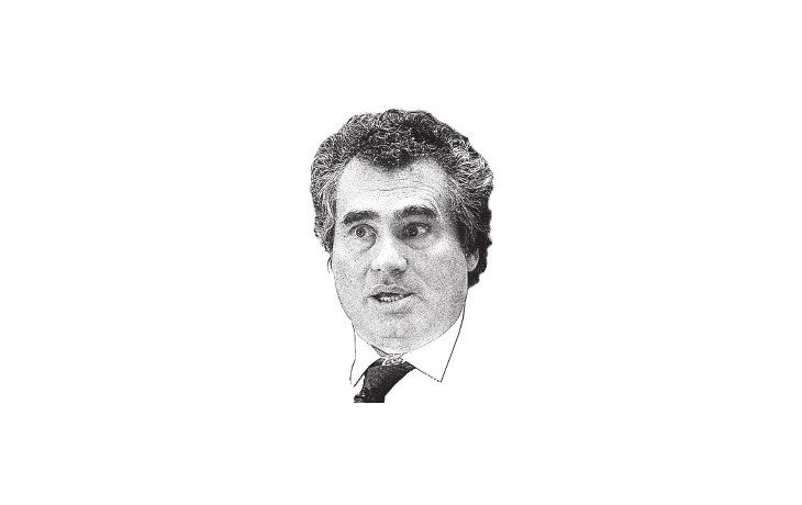 Alejandro Vanoli