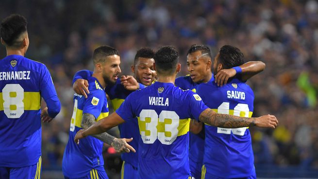 boca festejo.jpg