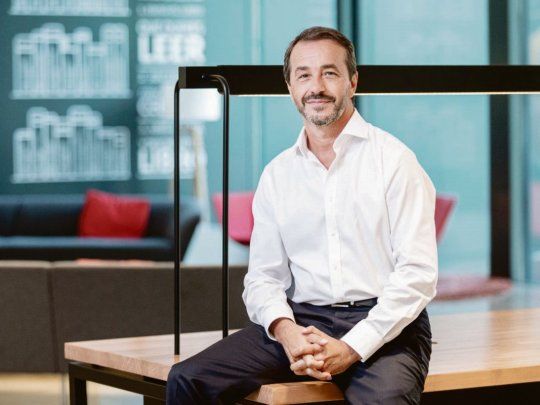 prestamos de toda la vida ing simulador