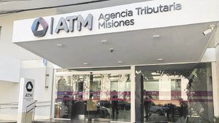 Misiones flexibilizó trámites para solicitar devolución de saldos a favor