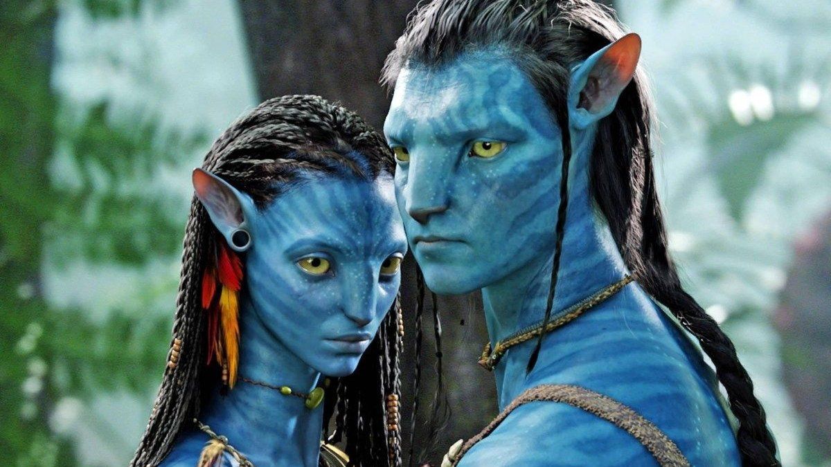 James Cameron Might Not Direct Final Avatar Movies