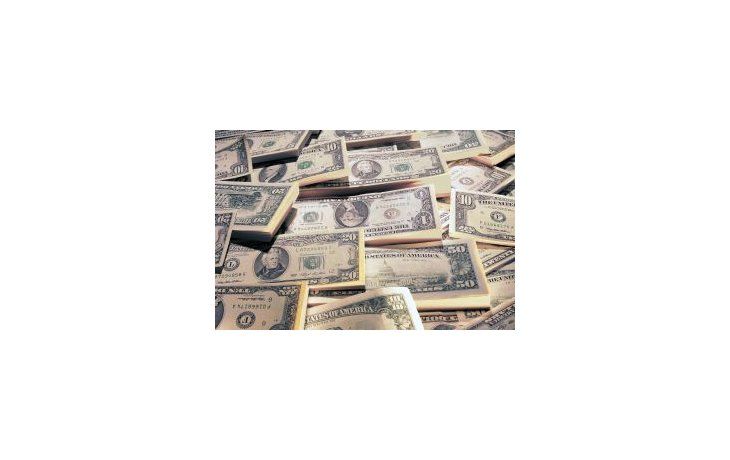 El blue operó casi estable a $ 12,53 y el BCRA compró u$s 50 millones