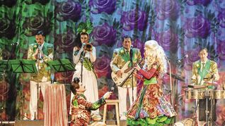 ámbito.com | espec Amados_opt.jpeg