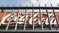 ÍCONO. Tras sufrir una intensa presión de los consumidores en varios países, Coca-Cola anunció su salida de Rusia en protesta por la invasión a Ucrania.