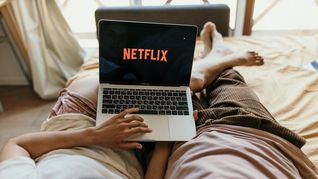 Netflix confirmó todos los estrenos de series y películas que tendrá durante junio 2024 en México.