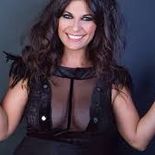 Natalia Cociuffo encabeza el elenco de Astor, Piazzolla eterno. Natalia Cociuffo encabeza el elenco de Astor, Piazzolla eterno.