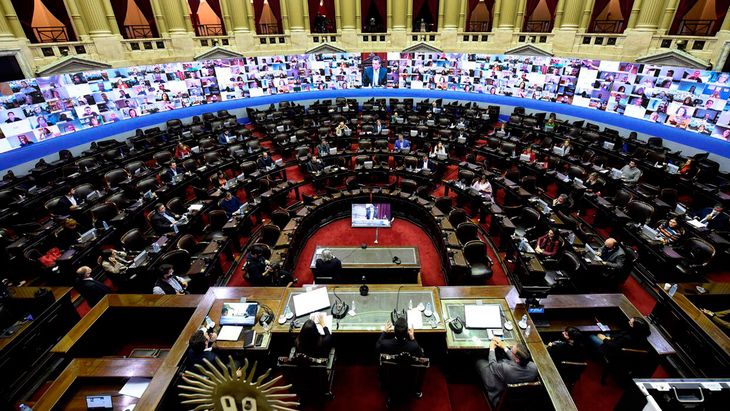 Congreso-Diputados.jpg