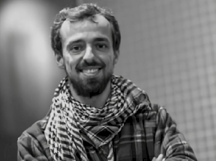 The Broad Front deputy Daniel Gherard considers it necessary for digital platform workers in Uruguay to be understood as being in a relationship of dependency. The Broad Front deputy Daniel Gherard considers it necessary for digital platform workers in Uruguay to be understood as being in a relationship of dependency.