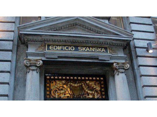 La grabación telefónica fue declarada nula pero en diciembre de 2015 la Corte, a pedido de la Fiscalía de Investigaciones Administrativas (FIA), dispuso que se revisara esa decisión y cuatro meses después la Cámara Federal de Casación Penal la declaró válida, lo que fue recurrido por Azcárate.