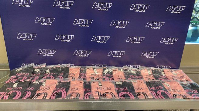 afip-camisetas-messijpg