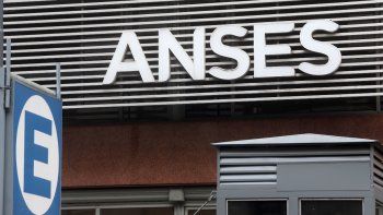 ANSES.