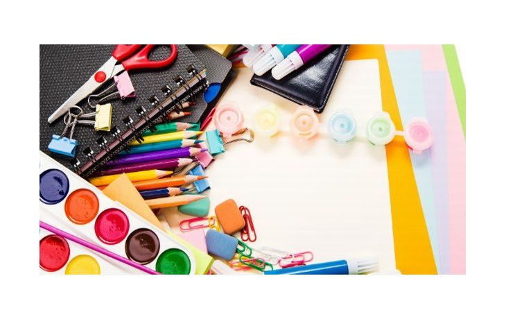 Una promoción que busca acompañar el regreso a las aulas. Una promoción que busca acompañar el regreso a las aulas.