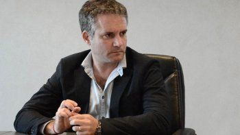 Marcelo DAlessandro