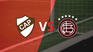 platense and lanus face each other for date 4 platense and lanus face each other for date 4