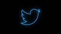 Twitter.