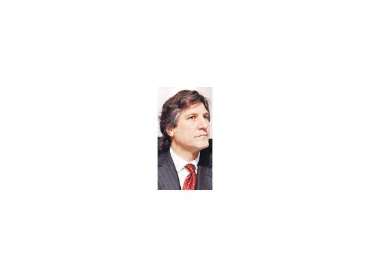 Amado Boudou