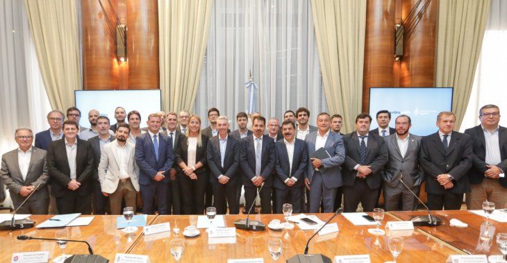 Consejo Federal del Transporte. 1.jpeg