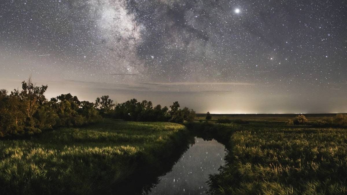 Festivities, gastronomy and culture: 5 rural towns that you cannot miss this weekend