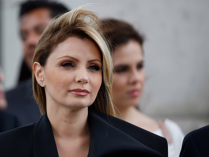 El gran estreno nacional de El gran estreno nacional de