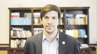 ámbito.com | PAG20- Federico Thea-l_opt.jpeg