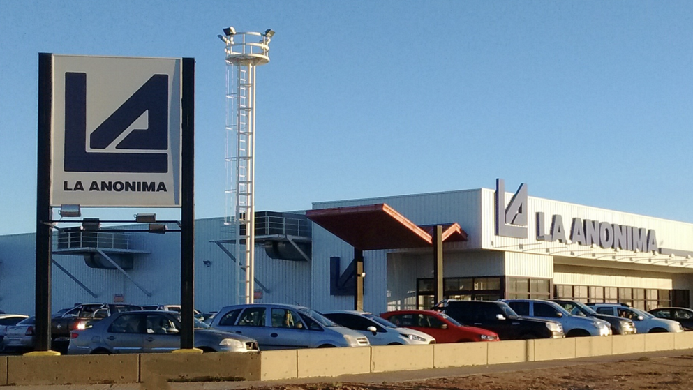 La ganancia neta del período fue de $9.709 millones, lo que representa apenas el 0,65% de los ingresos, muy por debajo del 1,71% registrado en el mismo período del ejercicio anterior.