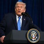 Esta táctica se encuentra entre varios planes que la Casa Blanca está considerando para adquirir Groenlandia. Esta táctica se encuentra entre varios planes que la Casa Blanca está considerando para adquirir Groenlandia.