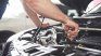 It is essential to keep track of the mileage of used cars to avoid future consequences.