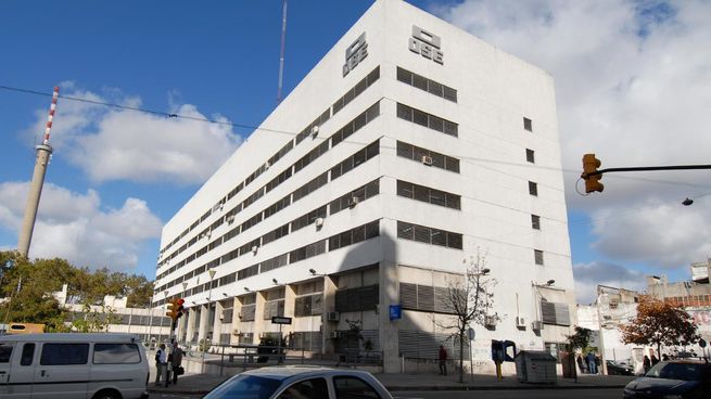 Las autoridades de OSE buscan resolver detalles técnicos antes de iniciar la obra estratégica.