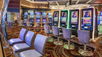 La provincia de Buenos Aires promulgó una ley que impide el ingreso a casinos y bingos a deudores alimentarios registrados.