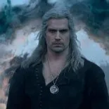 La cuarta temporada presenta nuevos aliados, conflictos y la lucha de Geralt por reunirse con Ciri en un continente dividido por la guerra. La cuarta temporada presenta nuevos aliados, conflictos y la lucha de Geralt por reunirse con Ciri en un continente dividido por la guerra.