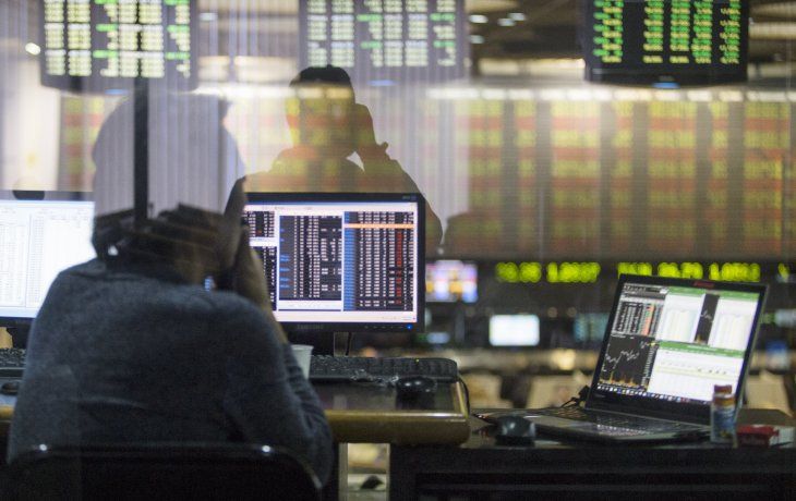 ámbito.com | merval byma bolsa.jpg