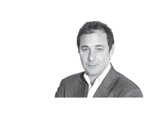 Emiliano Galli.