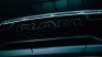 The new RAM will arrive with news in the next few days 