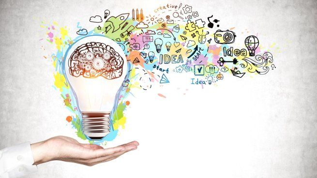 Innovación, la clave para el crecimiento