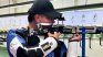 Julian Gutierrez was unable to win Argentina's first medal in Paris Julian Gutierrez was unable to win Argentina's first medal in Paris